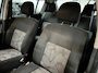 Dacia Sandero 1.2 Ambiance AIRCO / NAP / NIEUWE KOPPELING