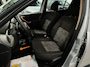 Dacia Sandero 1.2 Ambiance AIRCO / NAP / NIEUWE KOPPELING