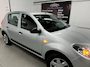 Dacia Sandero 1.2 Ambiance AIRCO / NAP / NIEUWE KOPPELING