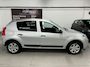 Dacia Sandero 1.2 Ambiance AIRCO / NAP / NIEUWE KOPPELING