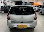 Dacia Sandero 1.2 Ambiance AIRCO / NAP / NIEUWE KOPPELING