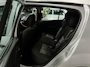 Dacia Sandero 1.2 Ambiance AIRCO / NAP / NIEUWE KOPPELING