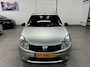 Dacia Sandero 1.2 Ambiance AIRCO / NAP / NIEUWE KOPPELING