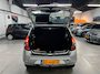 Dacia Sandero 1.2 Ambiance AIRCO / NAP / NIEUWE KOPPELING