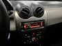 Dacia Sandero 1.2 Ambiance AIRCO / NAP / NIEUWE KOPPELING