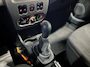 Dacia Sandero 1.2 Ambiance AIRCO / NAP / NIEUWE KOPPELING