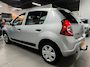 Dacia Sandero 1.2 Ambiance AIRCO / NAP / NIEUWE KOPPELING