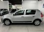 Dacia Sandero 1.2 Ambiance AIRCO / NAP / NIEUWE KOPPELING