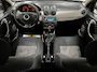 Dacia Sandero 1.2 Ambiance AIRCO / NAP / NIEUWE KOPPELING