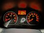 Dacia Sandero 1.2 Ambiance AIRCO / NAP / NIEUWE KOPPELING