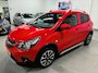 Opel Karl 1.0 Rocks Online Edition CARPLAY / NAP / NAVIGATIE