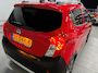 Opel Karl 1.0 Rocks Online Edition CARPLAY / NAP / NAVIGATIE