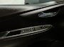 Opel Karl 1.0 Rocks Online Edition CARPLAY / NAP / NAVIGATIE