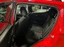 Opel Karl 1.0 Rocks Online Edition CARPLAY / NAP / NAVIGATIE