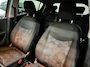 Opel Karl 1.0 Rocks Online Edition CARPLAY / NAP / NAVIGATIE