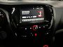 Opel Karl 1.0 Rocks Online Edition CARPLAY / NAP / NAVIGATIE