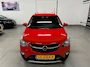 Opel Karl 1.0 Rocks Online Edition CARPLAY / NAP / NAVIGATIE