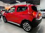 Opel Karl 1.0 Rocks Online Edition CARPLAY / NAP / NAVIGATIE