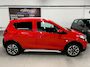 Opel Karl 1.0 Rocks Online Edition CARPLAY / NAP / NAVIGATIE