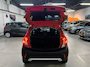 Opel Karl 1.0 Rocks Online Edition CARPLAY / NAP / NAVIGATIE