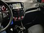 Opel Karl 1.0 Rocks Online Edition CARPLAY / NAP / NAVIGATIE