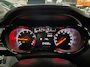 Opel Karl 1.0 Rocks Online Edition CARPLAY / NAP / NAVIGATIE