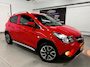 Opel Karl 1.0 Rocks Online Edition CARPLAY / NAP / NAVIGATIE