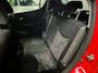 Opel Karl 1.0 Rocks Online Edition CARPLAY / NAP / NAVIGATIE