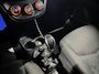 Opel Karl 1.0 Rocks Online Edition CARPLAY / NAP / NAVIGATIE