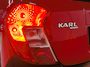 Opel Karl 1.0 Rocks Online Edition CARPLAY / NAP / NAVIGATIE
