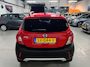 Opel Karl 1.0 Rocks Online Edition CARPLAY / NAP / NAVIGATIE