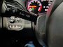 Opel Karl 1.0 Rocks Online Edition CARPLAY / NAP / NAVIGATIE