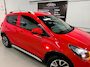Opel Karl 1.0 Rocks Online Edition CARPLAY / NAP / NAVIGATIE