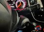 Opel Karl 1.0 Rocks Online Edition CARPLAY / NAP / NAVIGATIE