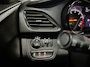 Opel Karl 1.0 Rocks Online Edition CARPLAY / NAP / NAVIGATIE