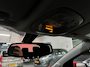 Opel Karl 1.0 Rocks Online Edition CARPLAY / NAP / NAVIGATIE