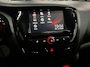 Opel Karl 1.0 Rocks Online Edition CARPLAY / NAP / NAVIGATIE