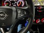 Opel Karl 1.0 Rocks Online Edition CARPLAY / NAP / NAVIGATIE