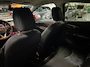 Opel Karl 1.0 Rocks Online Edition CARPLAY / NAP / NAVIGATIE