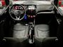 Opel Karl 1.0 Rocks Online Edition CARPLAY / NAP / NAVIGATIE