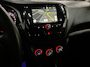 Opel Karl 1.0 Rocks Online Edition CARPLAY / NAP / NAVIGATIE