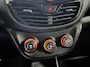 Opel Karl 1.0 Rocks Online Edition CARPLAY / NAP / NAVIGATIE