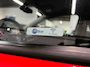 Opel Karl 1.0 Rocks Online Edition CARPLAY / NAP / NAVIGATIE