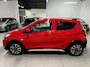 Opel Karl 1.0 Rocks Online Edition CARPLAY / NAP / NAVIGATIE
