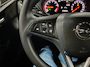 Opel Karl 1.0 Rocks Online Edition CARPLAY / NAP / NAVIGATIE