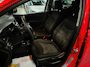 Opel Karl 1.0 Rocks Online Edition CARPLAY / NAP / NAVIGATIE