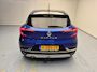 Renault Captur 1.0 TCe 101 PK Intens Navi Camera Ecc Cruise Control Alu Trekhaak