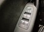 Renault Captur 1.0 TCe 101 PK Intens Navi Camera Ecc Cruise Control Alu Trekhaak
