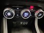 Renault Captur 1.0 TCe 101 PK Intens Navi Camera Ecc Cruise Control Alu Trekhaak