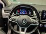 Renault Captur 1.0 TCe 101 PK Intens Navi Camera Ecc Cruise Control Alu Trekhaak